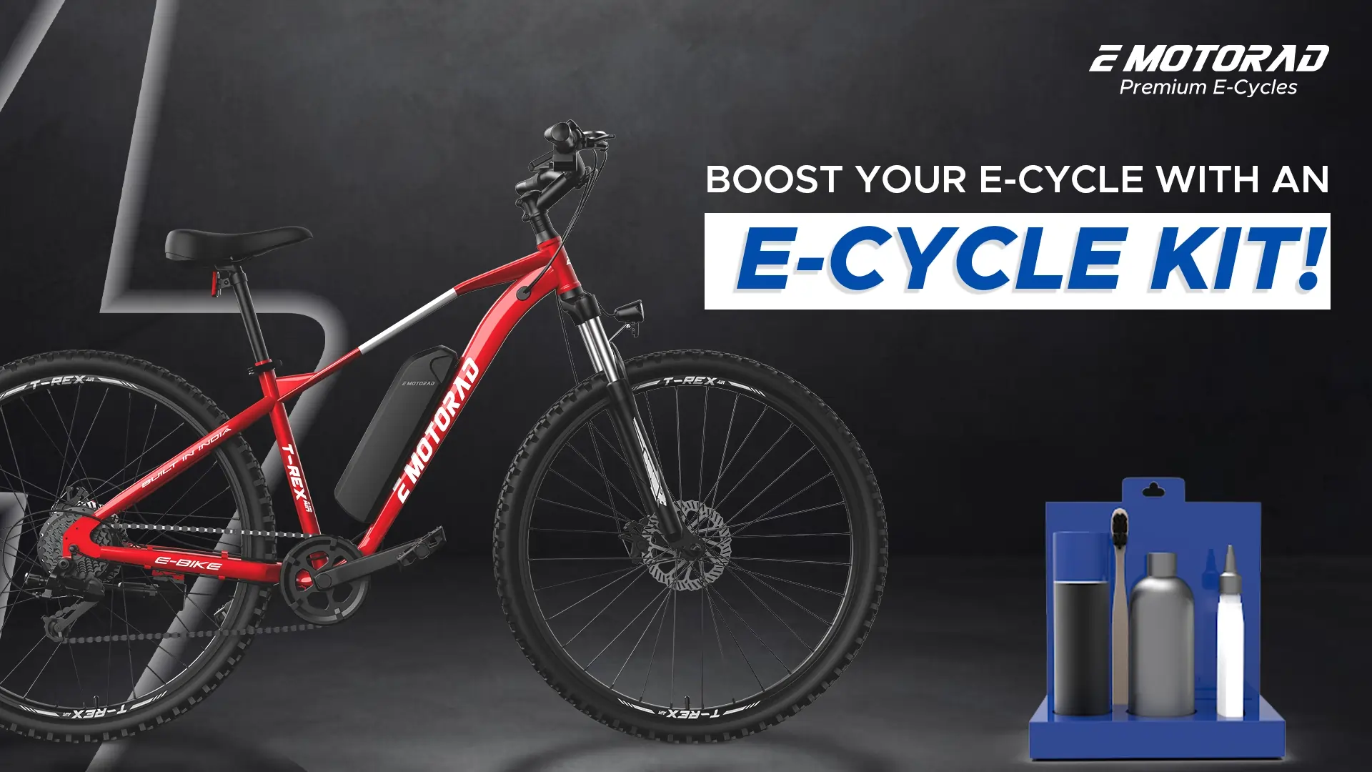 Which cycle should i buy hotsell