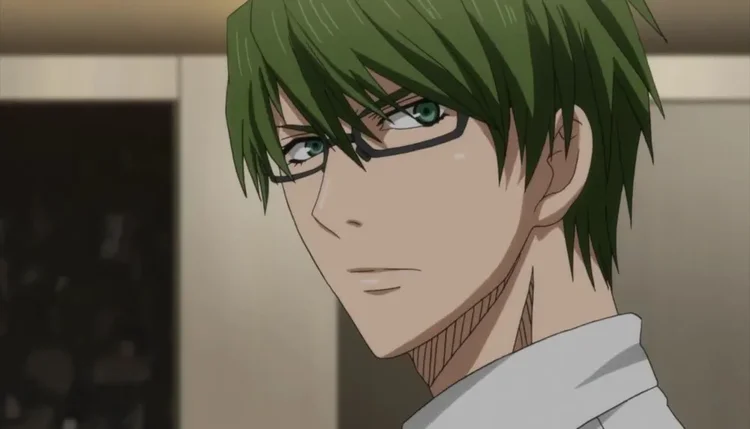 Midorima-Shintaro-kuroro.webp