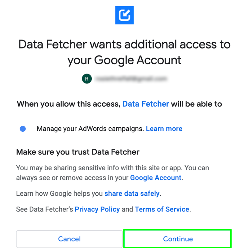 Google-Ads-Data-Fetcher-Connection.png