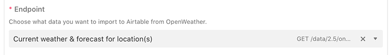 OpenWeather-Endpoint.png