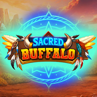 Game icon