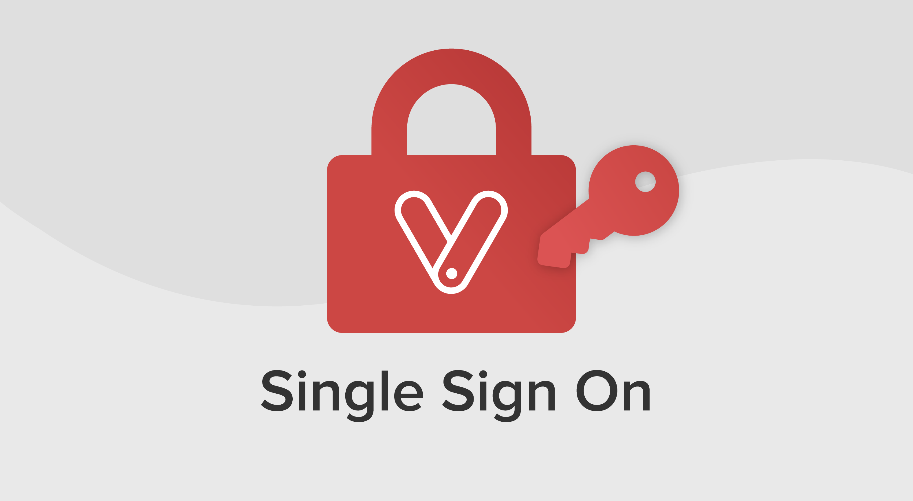 Eleads Single Sign On: Improve Employee Satisfaction - n31twq7