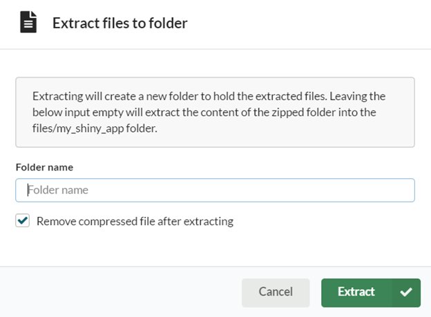 extract-files-to-folder.png
