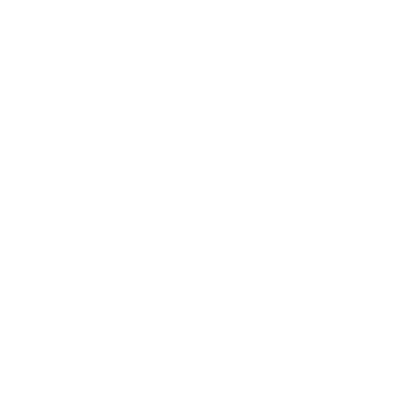 picture of Manu Leroy