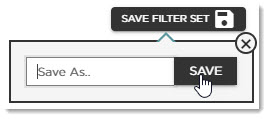 CRC-QG-Save Filter Set.jpg