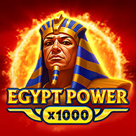 Game icon