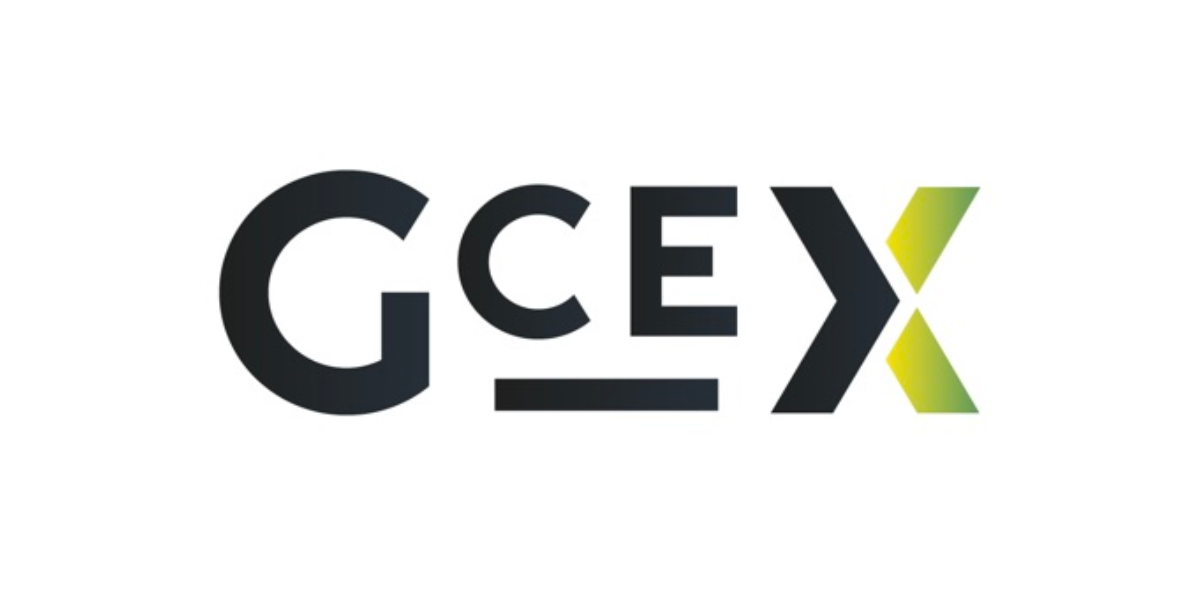 GCEX Adds 18 New Tokens
