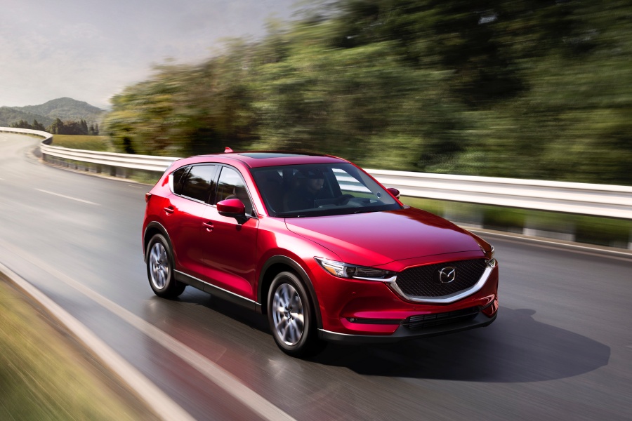 2021-Mazda-CX-5.jpg