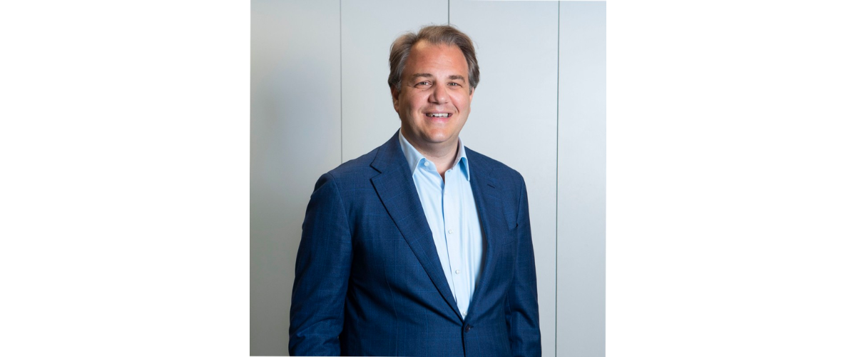 Philippe Ghanem Squared Financial.png