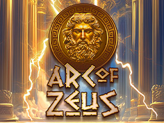 Arc Of Zeus