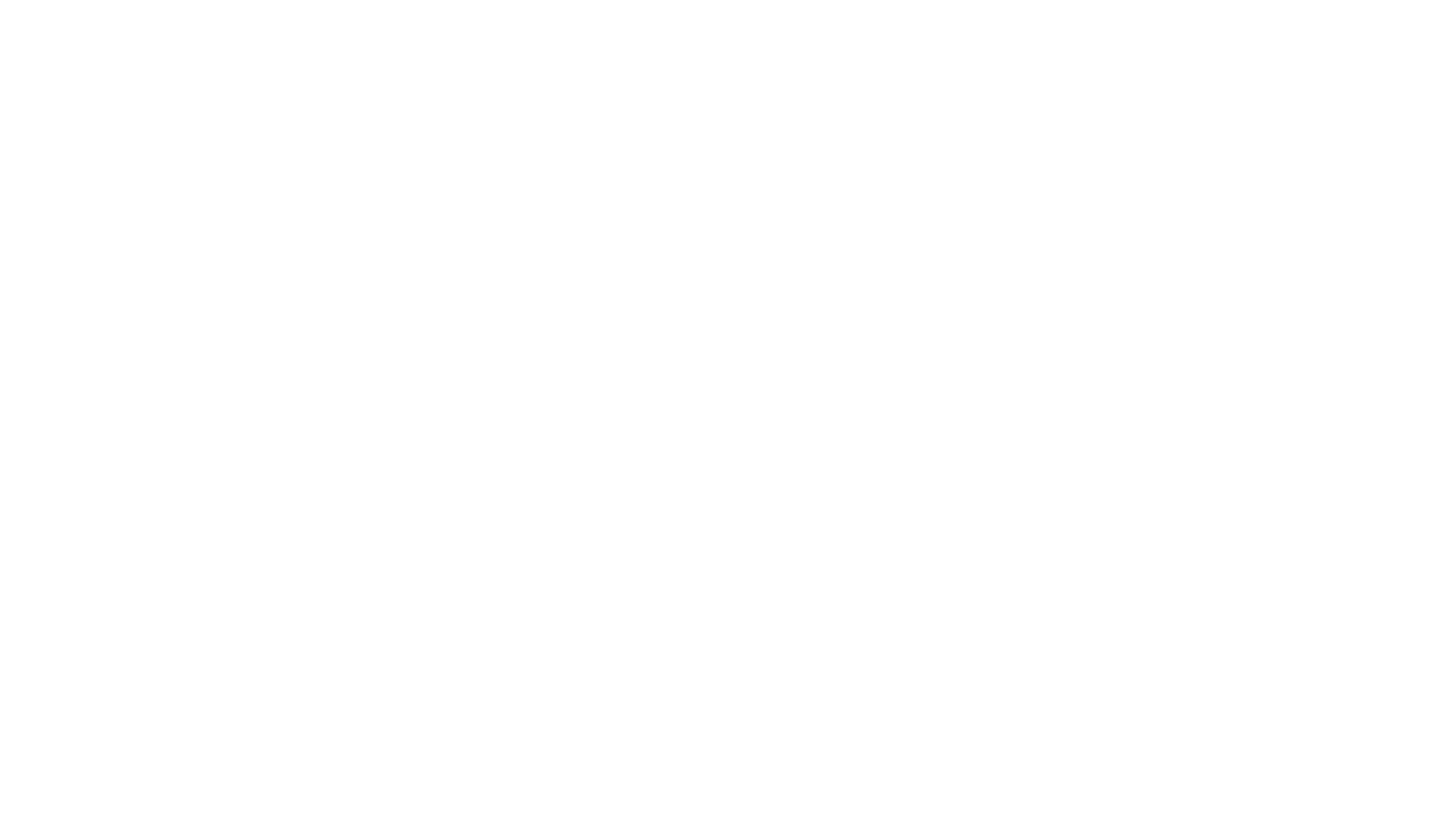 Prym