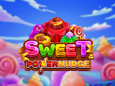 Sweet Powernudge 