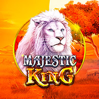 Game icon
