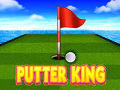 Putter King