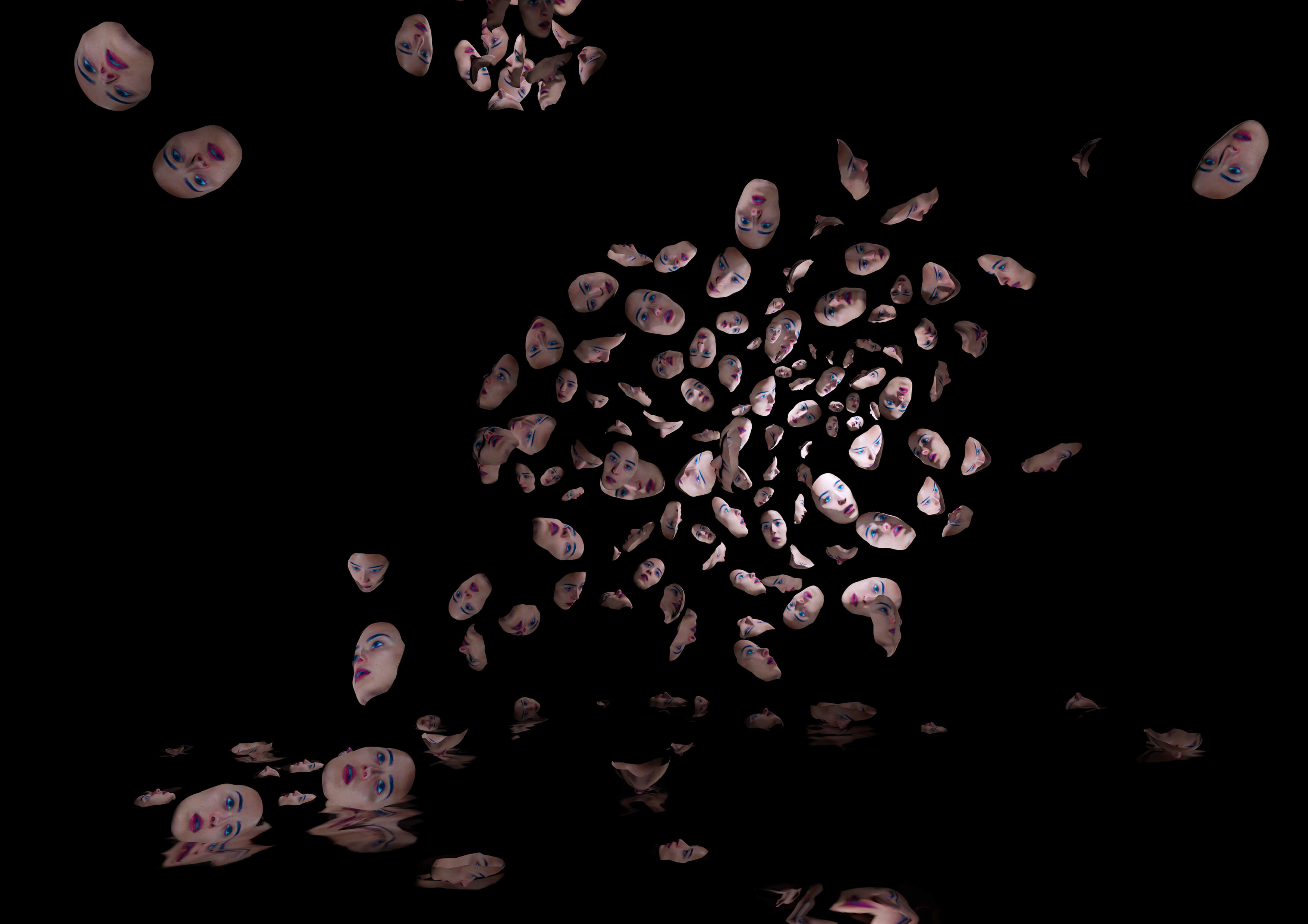 (c)Martina Menegon, all around me are familiar faces, VR experience, 2018 - 06.jpg