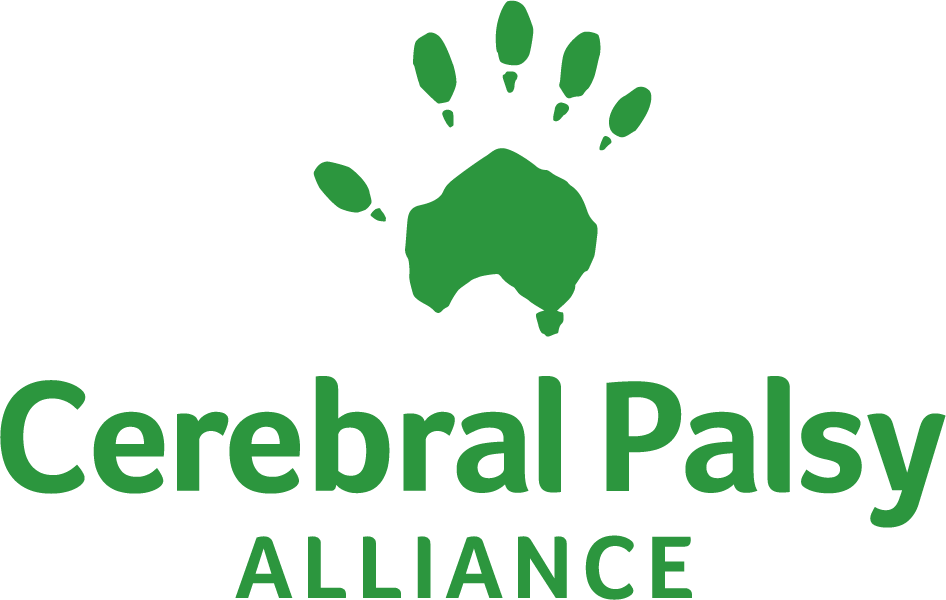 Cerebral Palsy Alliance