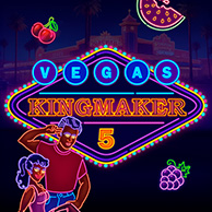 Game icon