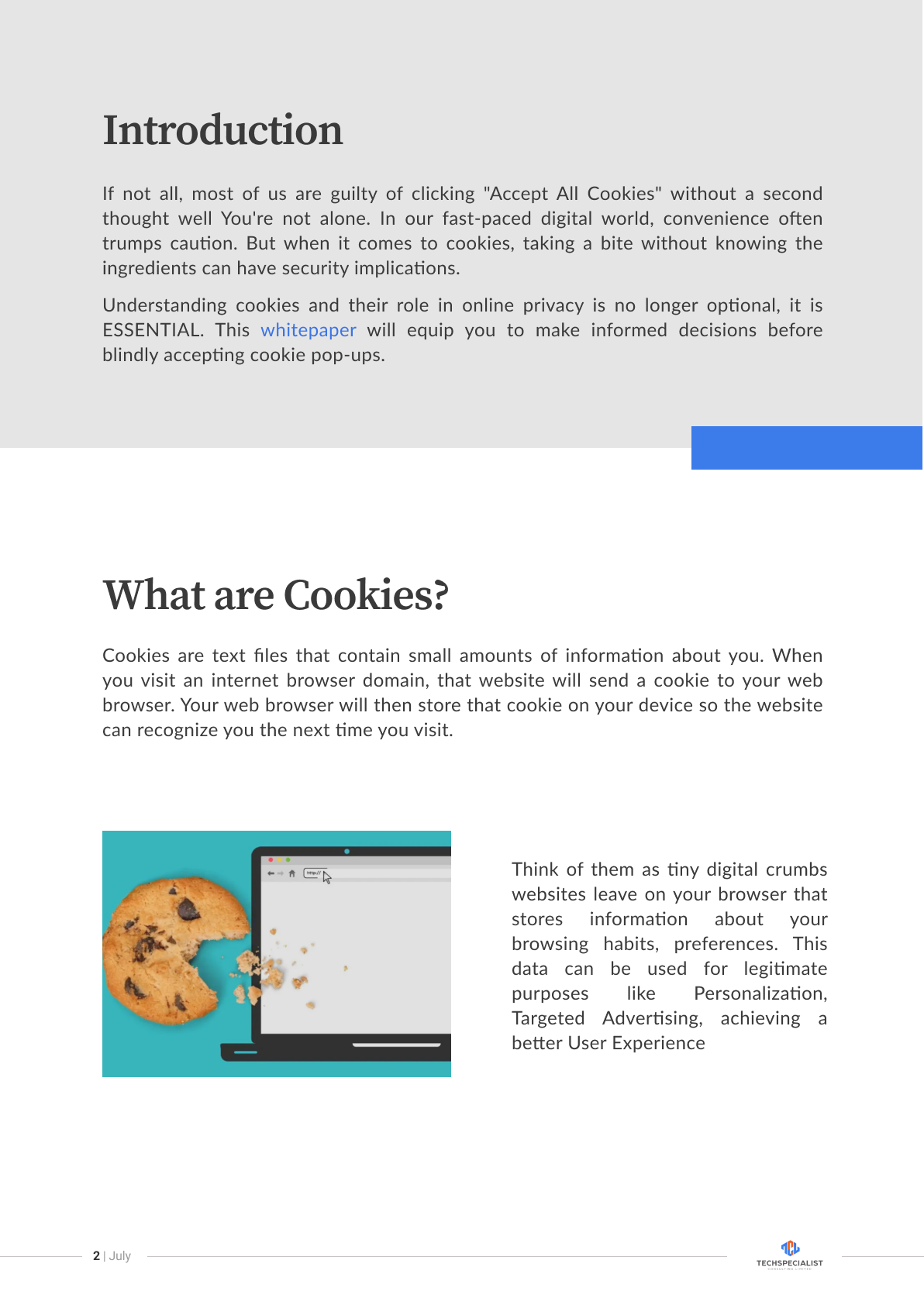 2-Don-t Be a Cookie Monster.png