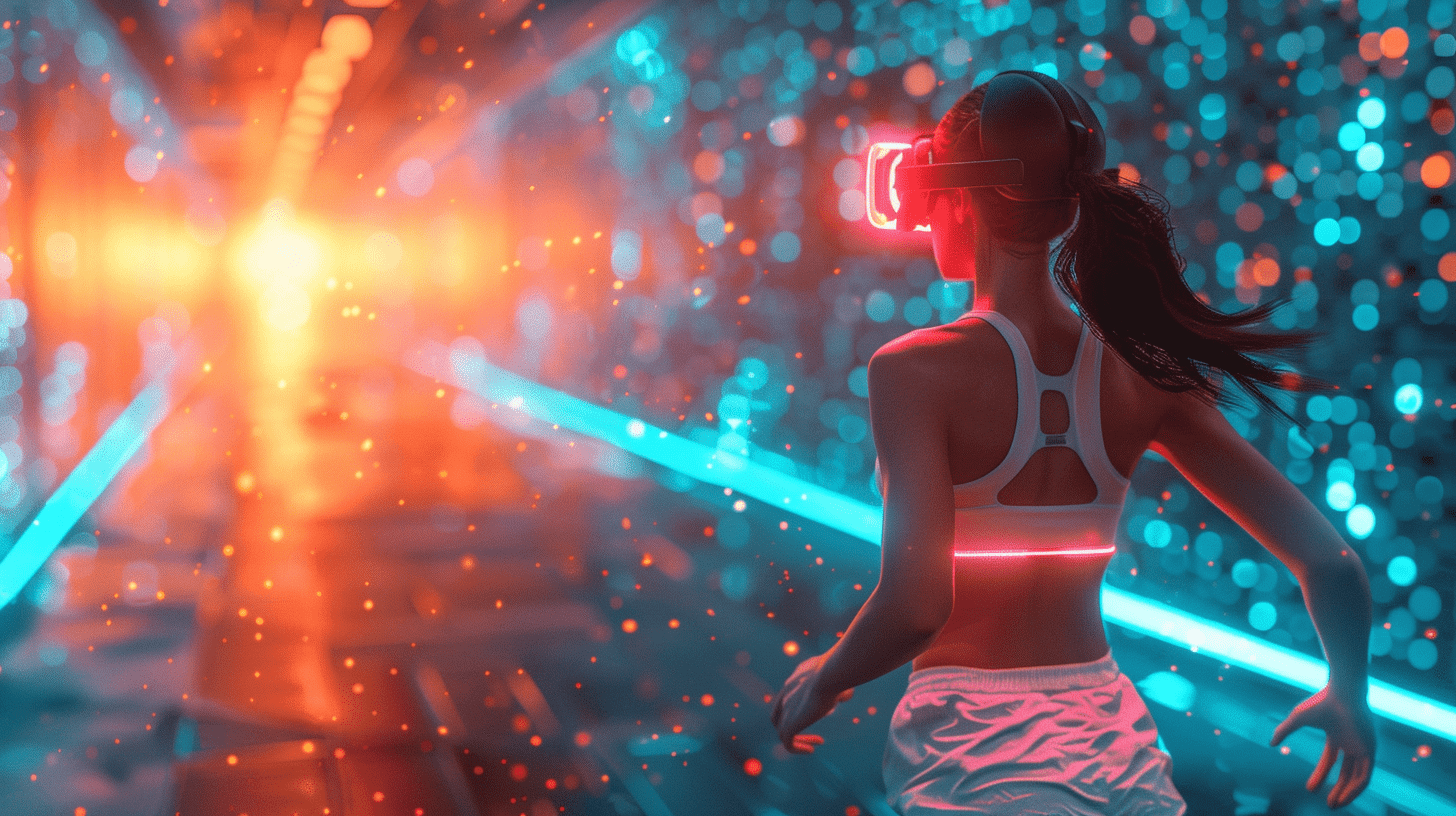 Fitness_metaverse_platforms.png