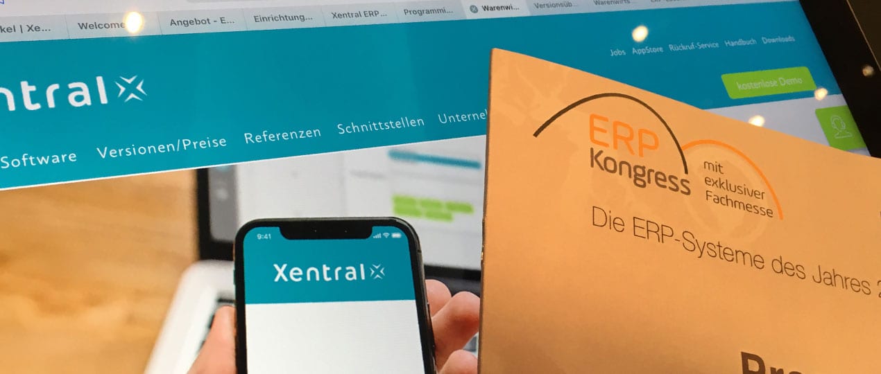 xentral-Insights_ERP-System-des-Jahres