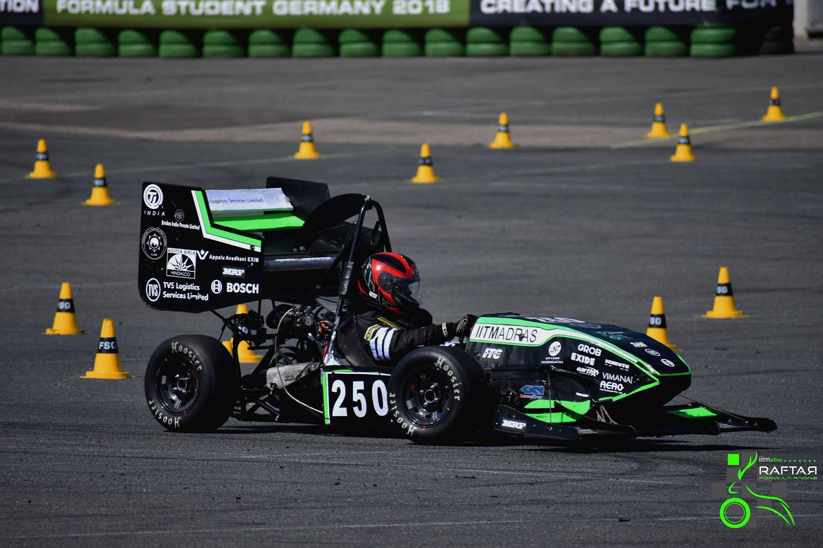 RFR18