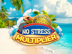 No Stress Multiplier