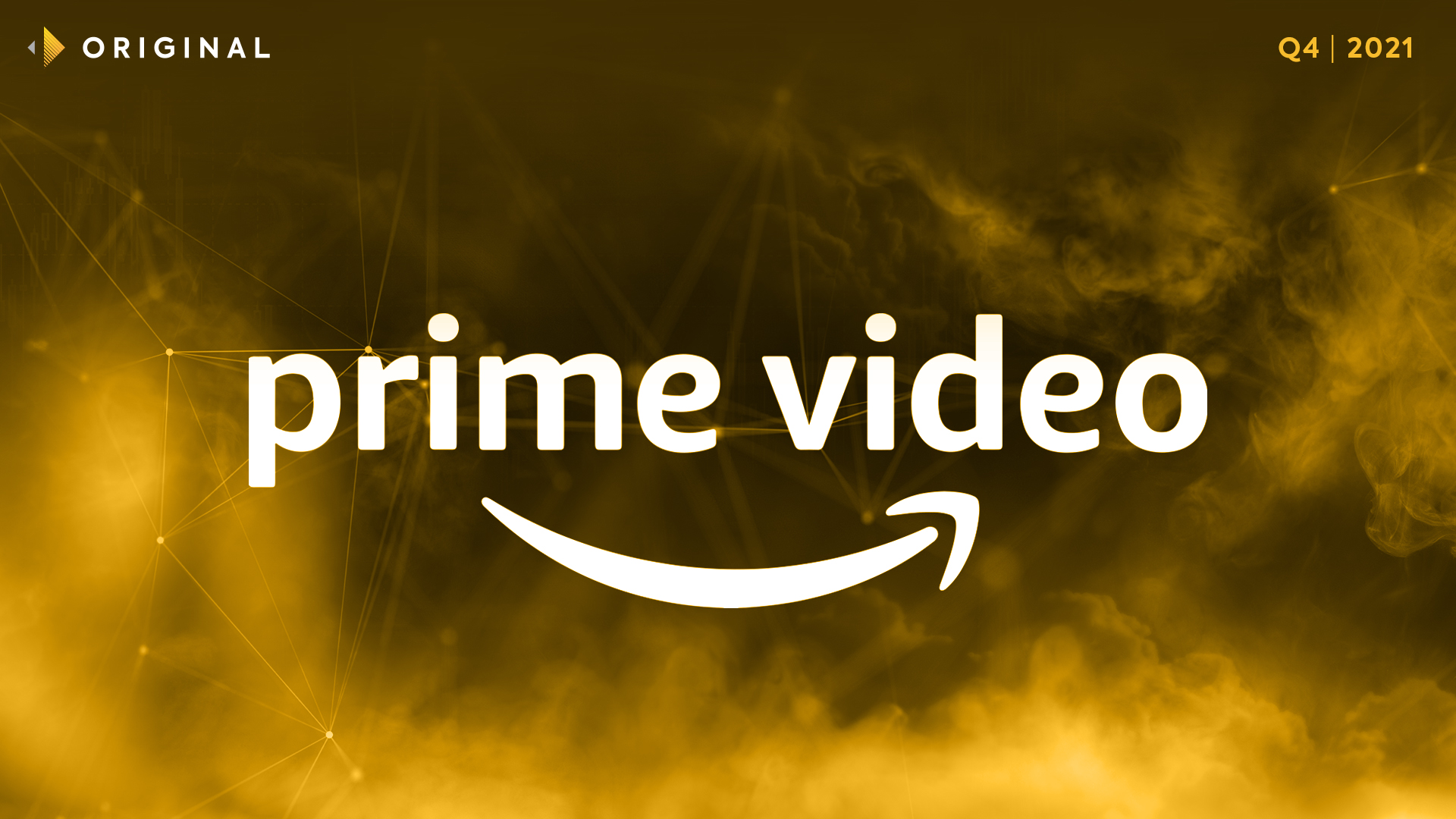 Amazon Q4 2021 earnings 'The Wheel of Time' was America’s most in