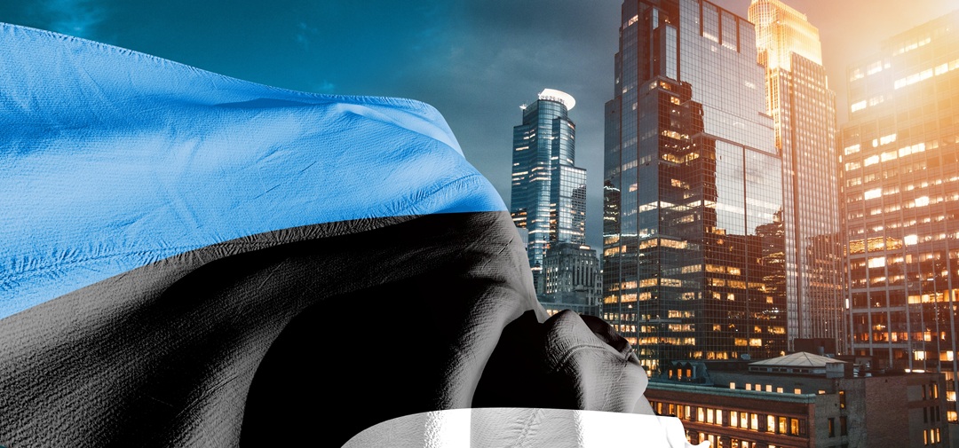 estonia offshore banking account.jpg