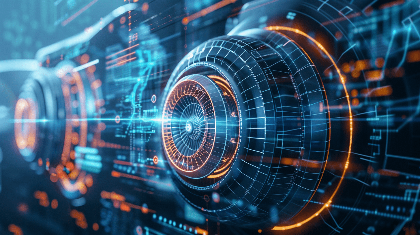 Digital_Twin_of_a_jet_engine_component.png