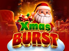 Xmas Burst