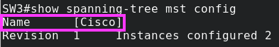 Deep Dive into Multiple Spanning Tree Protocol (MSTP) 16.png