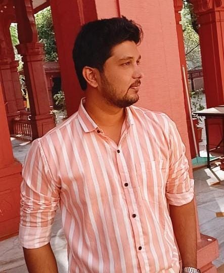 Prathamesh