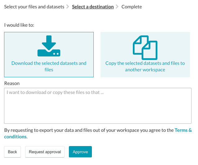 download_dataset-1.png