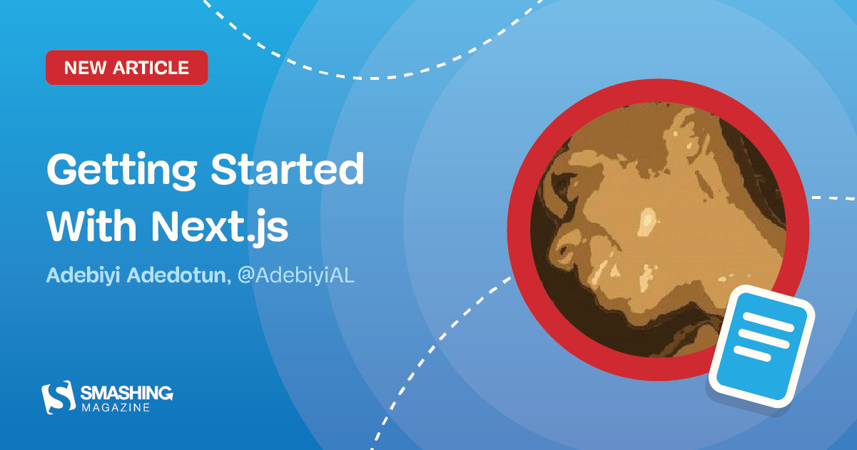 What Is Next Js And Why Should You Use It In 2022?