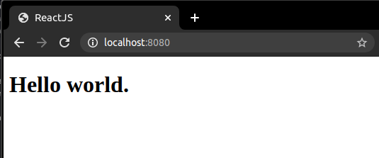 localhost8080.png