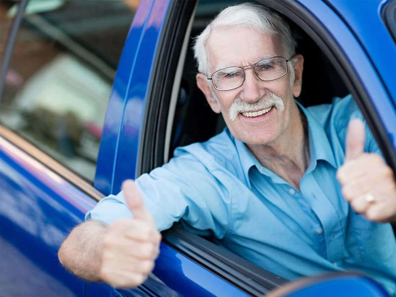 Vehicle Inspection Checklist Autobytel