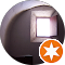 Customer Erik Stone profile picture