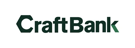 CraftBank