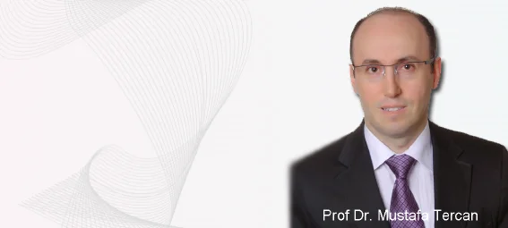 Prof Dr Mustafa Tercan.webp