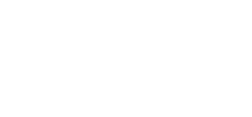 Focus Reactive