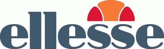 Ellesse - Brand of the month - Sensitive® Fabrics