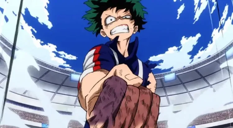 restrição-aos-poderes-de-Izuku-Midoriya-740x431.jpg (1).webp