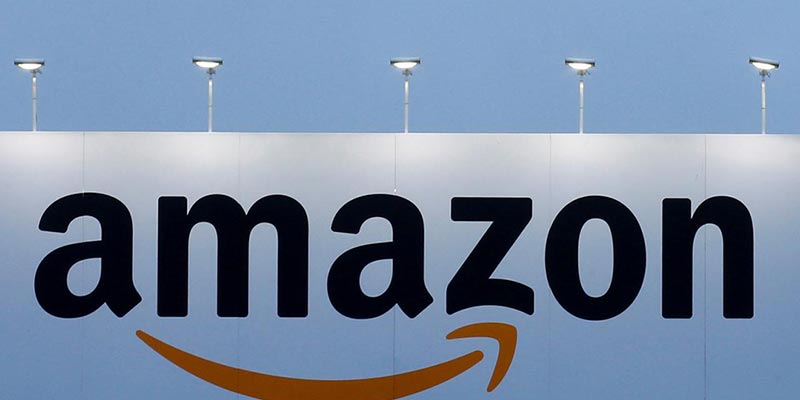 10 Ways to Win in Amazon’s World