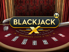 BlackjackX 34