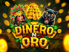 Dinero N Oro