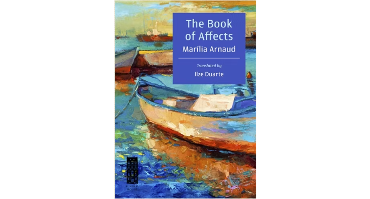 The Book of Affects