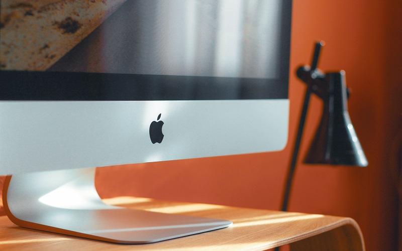 What are the best Social Media Marketing Agency ways to build customer loyalty? - eveIT
