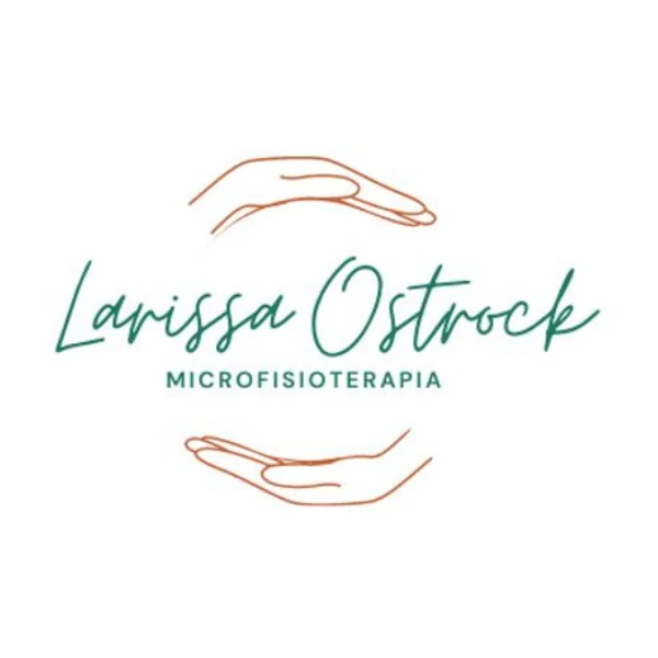 Larissa Ostrock - Ubumtu - Agência de Marketing e Tecnologia 