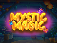 Mystic Magic