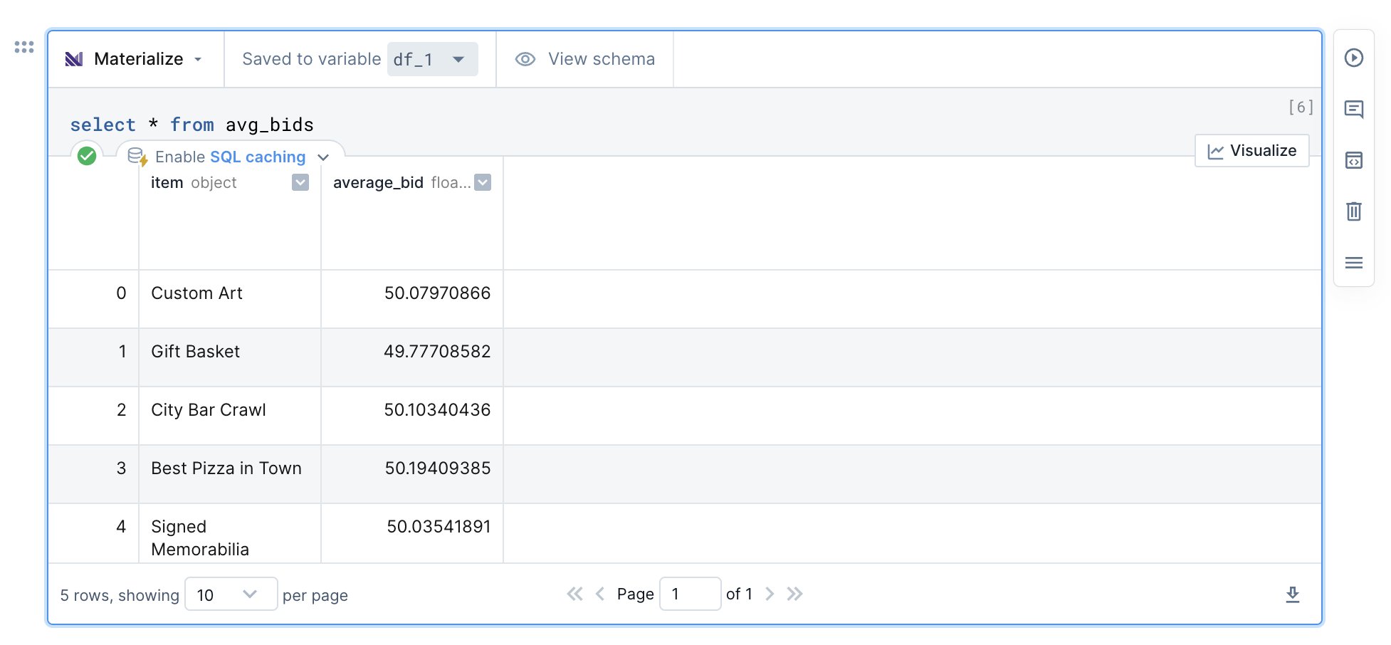 Screenshot 2023-07-10 at 11.40.09.png